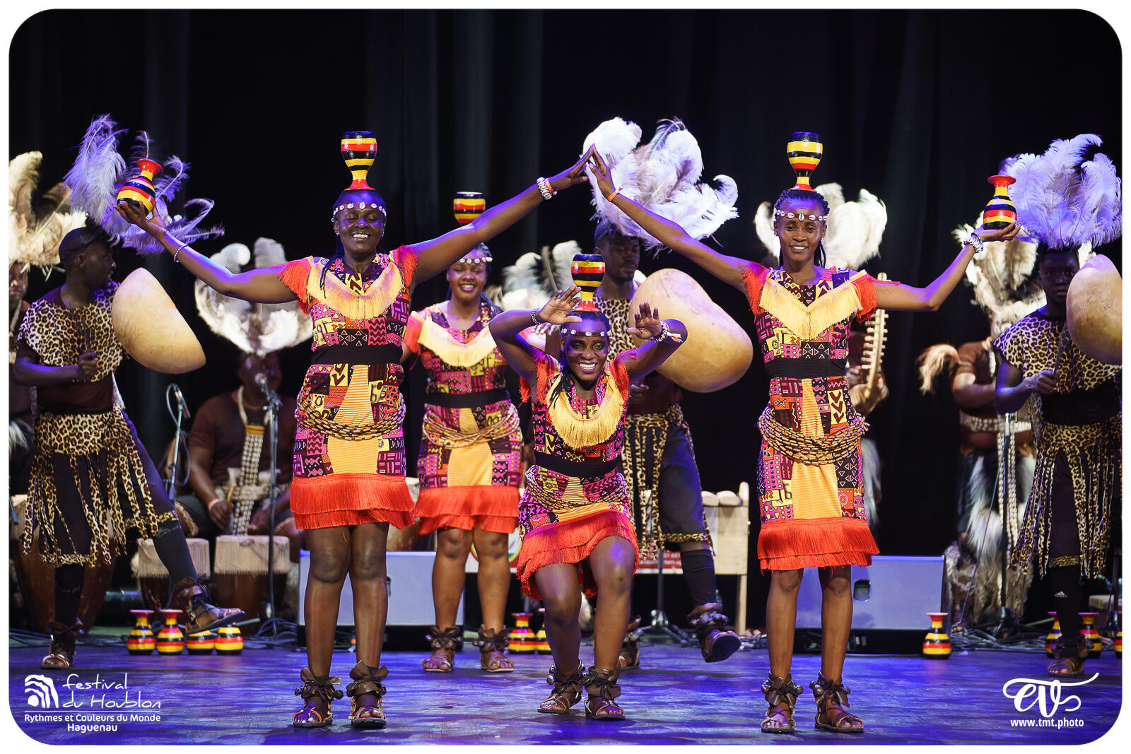 FDH 2024.08.20 | OUGANDA